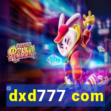 dxd777 com